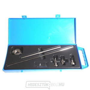 Iránytű - készlet Iránytű - készlet gallery main image