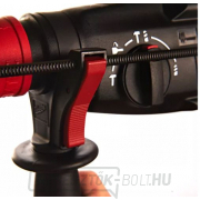 Fúró- és vésőkalapács PH 28 X náhled