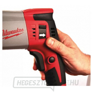 Fúró- és vésőkalapács PH 28 X náhled