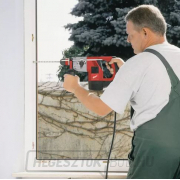 Milwaukee kombinált kalapács PLH 32 XE Előnézet 