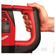 Milwaukee kombinált kalapács PLH 32 XE náhled