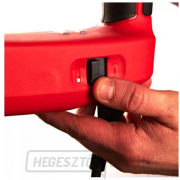 Kango 500 S bontó és vágó kalapács náhled