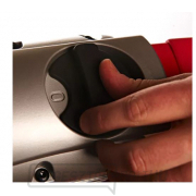 Kango 500 S bontó és vágó kalapács náhled