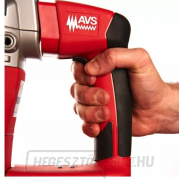 Kango 500 S bontó és vágó kalapács náhled