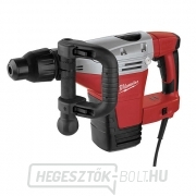 Kango 500 S bontó és vágó kalapács gallery main image