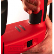 Milwaukee fúró- és bontókalapács Kango 750 S Előnézet 