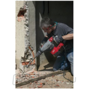 Milwaukee fúró- és bontókalapács Kango 750 S Előnézet 