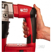 Milwaukee fúró- és bontókalapács Kango 750 S Előnézet 