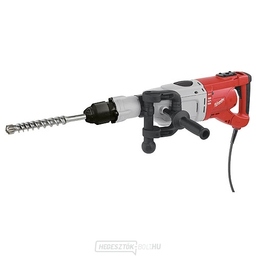 Milwaukee SDS-MAX Kango 950 S fúró- és bontókalapács