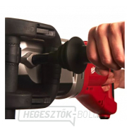 Milwaukee SDS-MAX Kango 950 S fúró- és bontókalapács náhled