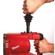 Milwaukee SDS-MAX Kango 950 S fúró- és bontókalapács náhled