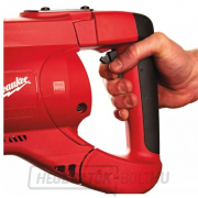 Milwaukee SDS-MAX Kango 950 S fúró- és bontókalapács náhled