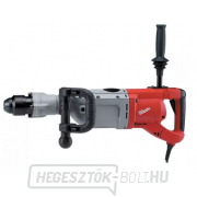 Milwaukee SDS-MAX Kango 950 S fúró- és bontókalapács náhled