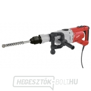 Milwaukee SDS-MAX Kango 950 S fúró- és bontókalapács gallery main image