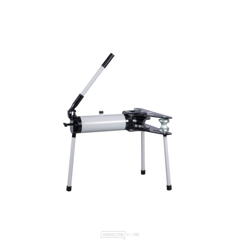 Hidraulikus hajlítógép HOT-150