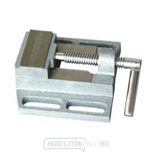 Fogó állványfúróhoz 65mm  Fogó állványfúróhoz 65mm  gallery main image