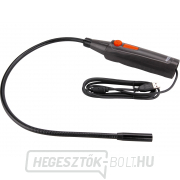 USB ellenőrző kamera, 14 mm-es kamerafej USB ellenőrző kamera, 14 mm-es kamerafej gallery main image