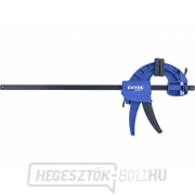 Gyorskioldó bilincs - 300mm Gyorskioldó bilincs - 300mm gallery main image