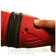 Szögcsiszoló AGVM 26-230 GEX Előnézet 