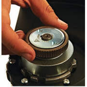 Szögcsiszoló AGVM 26-230 GEX Előnézet 