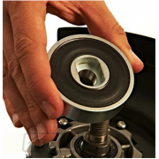 Szögcsiszoló AGVM 26-230 GEX Előnézet 