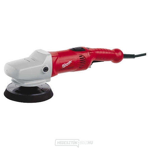 Milwaukee AP 12 E polírozó