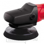 Milwaukee AP 12 E polírozó Előnézet 