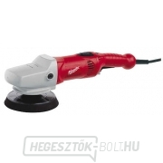 Milwaukee AP 12 E polírozó gallery main image