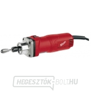 Egyenes csiszoló DG 30 E gallery main image