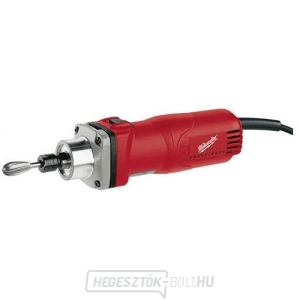 Egyenes csiszoló DG 30 E gallery main image