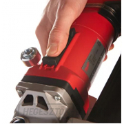 WCE 30/M falazómaró gép náhled