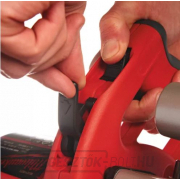 Milwaukee falazó marógép WCS 45 náhled