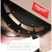 Milwaukee falazó marógép WCS 45 náhled