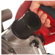 Milwaukee falazó marógép WCS 45 náhled