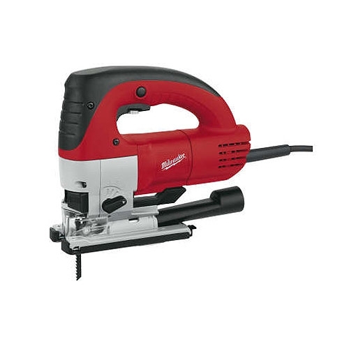Milwaukee JSPE 135 TX dugattyús fűrész