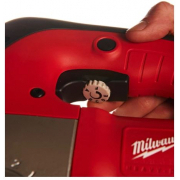 Milwaukee JSPE 135 TX dugattyús fűrész náhled