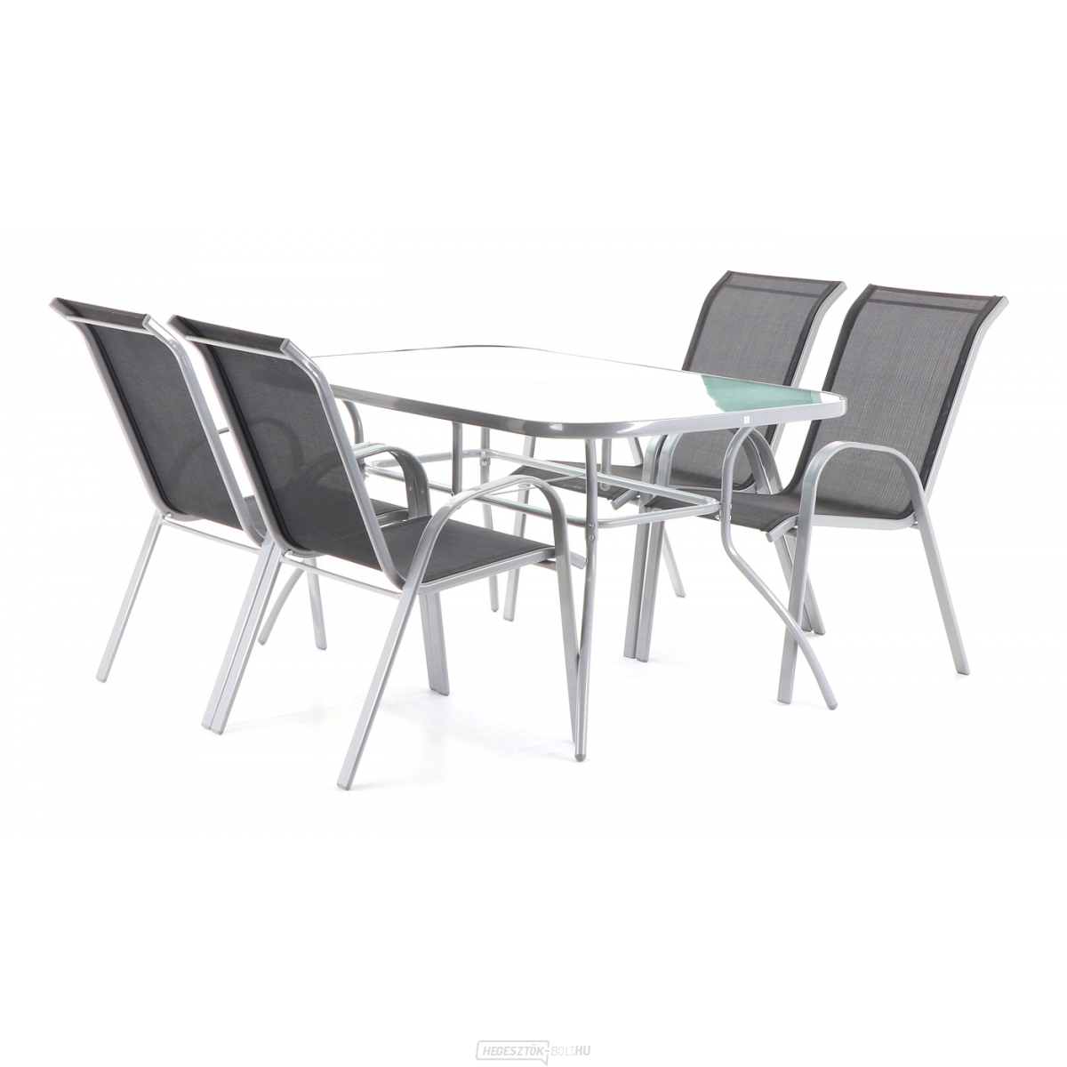VeGAS PATRICIA 4 személyes asztali szett VeGAS PATRICIA 4 személyes asztali szett gallery main image
