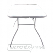 VeGAS PATRICIA 4 személyes asztali szett náhled