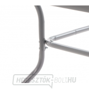 VeGAS PATRICIA 4 személyes asztali szett náhled