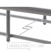 VeGAS PATRICIA 4 személyes asztali szett náhled