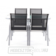 VeGAS PATRICIA 4 személyes asztali szett náhled