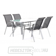 VeGAS PATRICIA 4 személyes asztali szett náhled