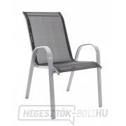 VeGAS PATRICIA 4 személyes asztali szett náhled