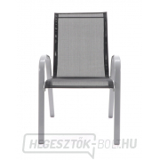 VeGAS PATRICIA 4 személyes asztali szett náhled