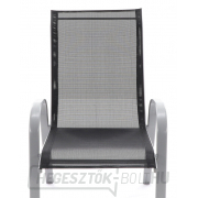 VeGAS PATRICIA 4 személyes asztali szett náhled