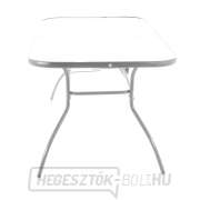 VeGAS PATRICIA 4 személyes asztali szett náhled