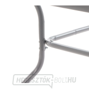 VeGAS PATRICIA 4 személyes asztali szett náhled