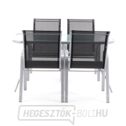 VeGAS PATRICIA 4 személyes asztali szett náhled