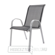 VeGAS PATRICIA 4 személyes asztali szett náhled