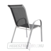 VeGAS PATRICIA 4 személyes asztali szett náhled